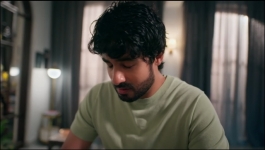 Tu Hi Re Dil Mein - 11th July 2026